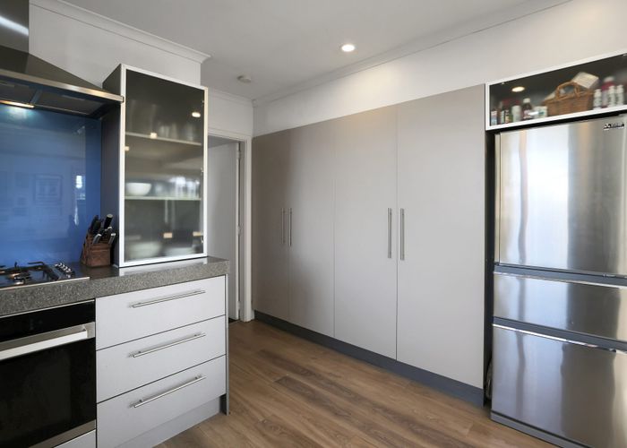  at 7 Middle Road, Allenton, Ashburton, Canterbury