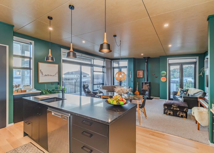  at 61 Kent Avenue, Waitarere Beach, Horowhenua, Manawatu / Whanganui