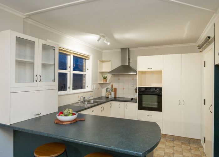  at 280 College Street, West End, Palmerston North