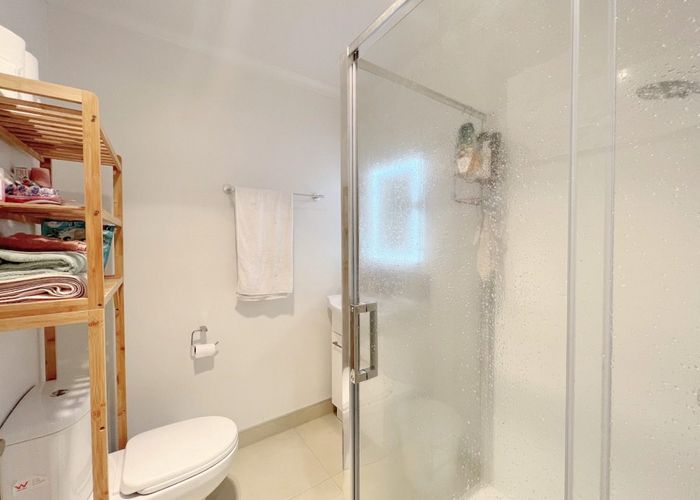  at 3C/59 Carrington Avenue, Silverdale, Hamilton, Waikato