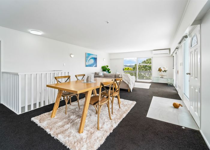  at 56 Stanmore Bay Road, Stanmore Bay, Whangaparaoa