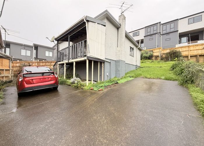  at 23 Panama Road, Mount Wellington, Auckland