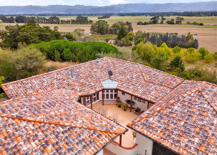  at 105 Te Maire Road, Featherston