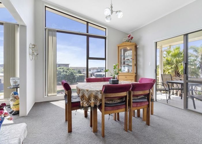  at 22A Dickson Road, Papamoa Beach, Papamoa