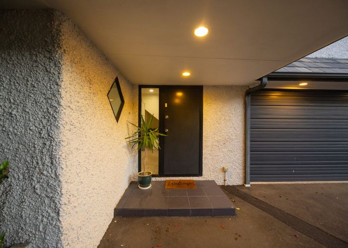  at 502 College Street, Hokowhitu, Palmerston North, Manawatu / Whanganui