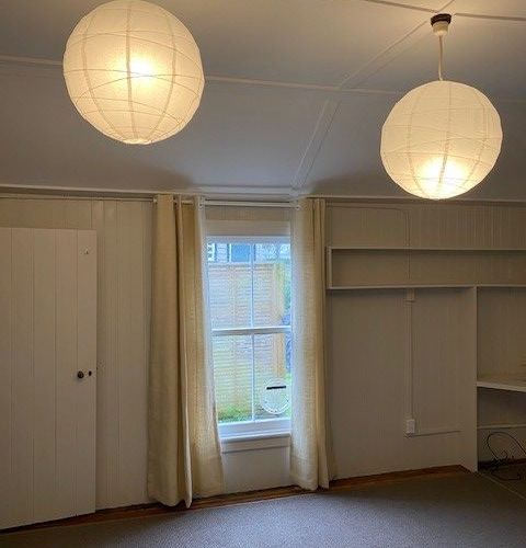  at 660 Tauwhare Road, Matangi, Hamilton