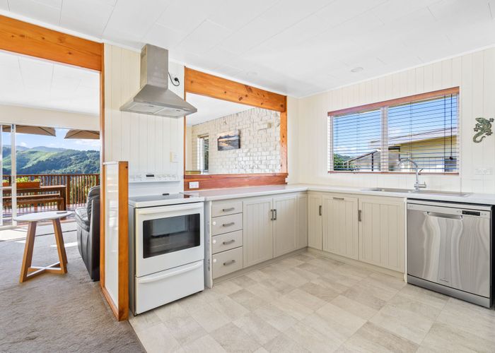  at 1 Boeing Road, Onerahi, Whangarei