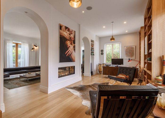  at 29 Garden Road, Fendalton, Christchurch City, Canterbury