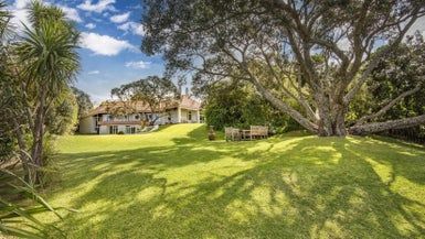  at 173 Beach Road, Castor Bay, Auckland