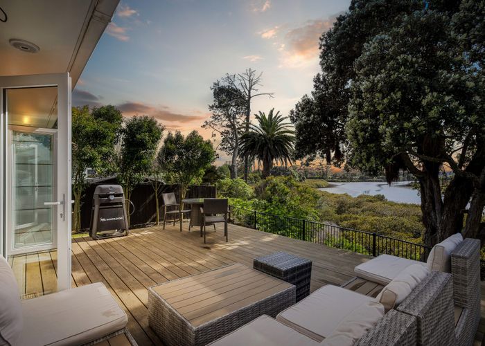  at 53 Mataroa Road, Mount Wellington, Auckland City, Auckland