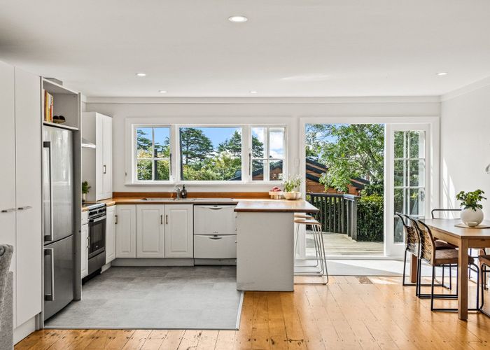  at 35 Formby Avenue, Point Chevalier, Auckland