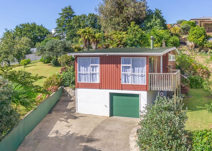  at 14 Otewa Road, Otorohanga