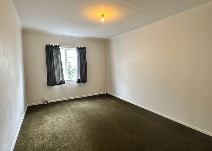  at 191 Carroll St, City Centre, Dunedin, Otago