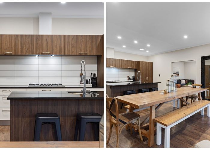  at 76B The Boulevard, Papamoa Beach, Tauranga, Bay Of Plenty