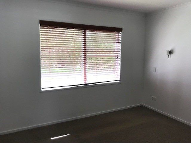  at 1/35 Celtic Crescent, Ellerslie, Auckland City, Auckland