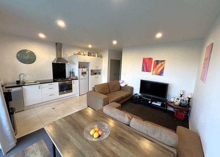  at 7 Portland Lane, Chartwell, Hamilton, Waikato