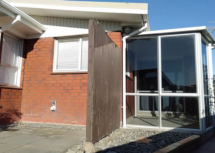  at 5 Evelyn Place, Welbourn, New Plymouth, Taranaki