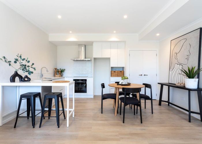  at 201/65 Tonar Street, Northcote, North Shore City, Auckland