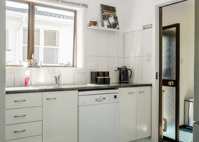  at 1/38 Chalmers Road, Te Hapara, Gisborne