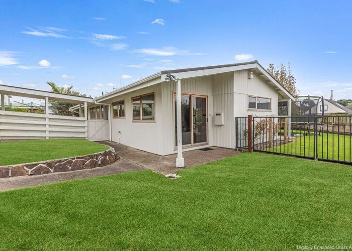  at 1 Te Wati Street, Maungatapu, Tauranga