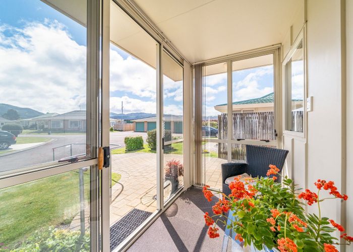  at 21/17 John Street, Trentham, Upper Hutt, Wellington
