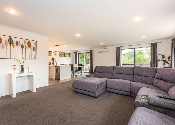  at 857 Ferry Road, Woolston, Christchurch