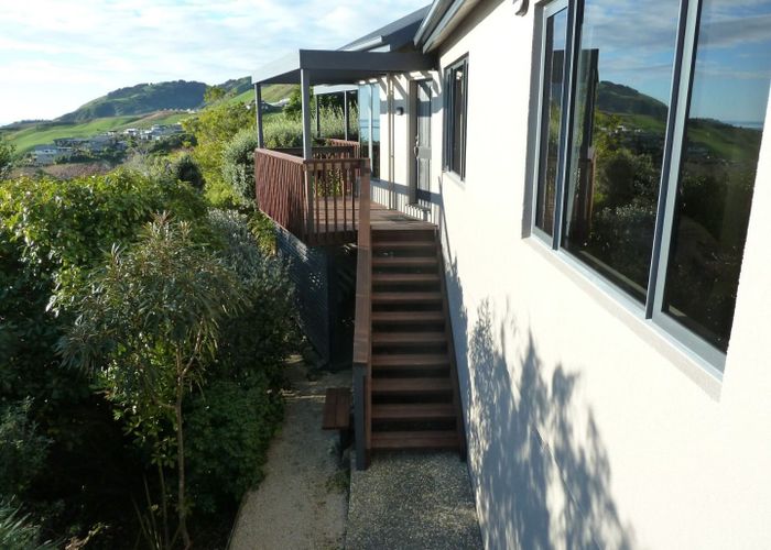 at 3 Norwest Way, Atawhai, Nelson