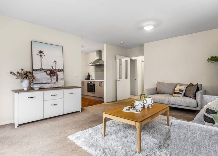  at 103 Salisbury Street, City Centre, Christchurch City, Canterbury