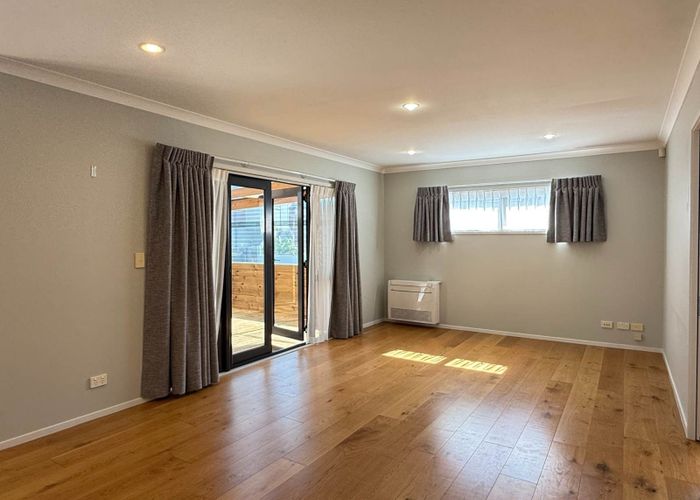  at 4C Rewiti Avenue, Takapuna, Auckland
