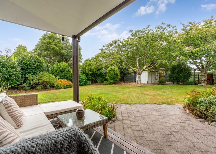  at 7 Loasby Place, Greytown, Greytown