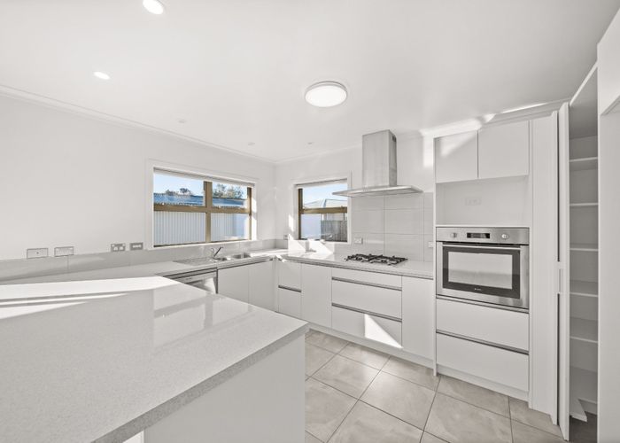  at 42 Fergusson Street, Masterton, Masterton, Wellington