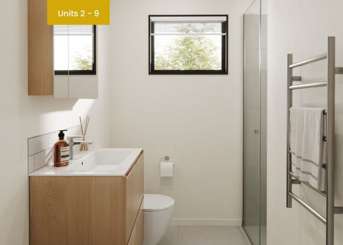  at 38 Chelsea Street, Linwood, Christchurch City, Canterbury