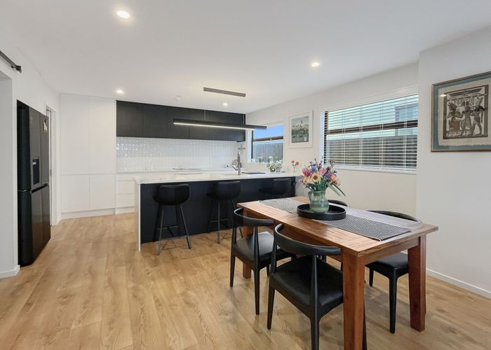  at 108 Canon St, St. Albans, Christchurch City, Canterbury