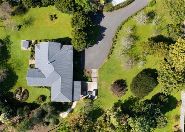  at 356 Belk Road, Tauranga