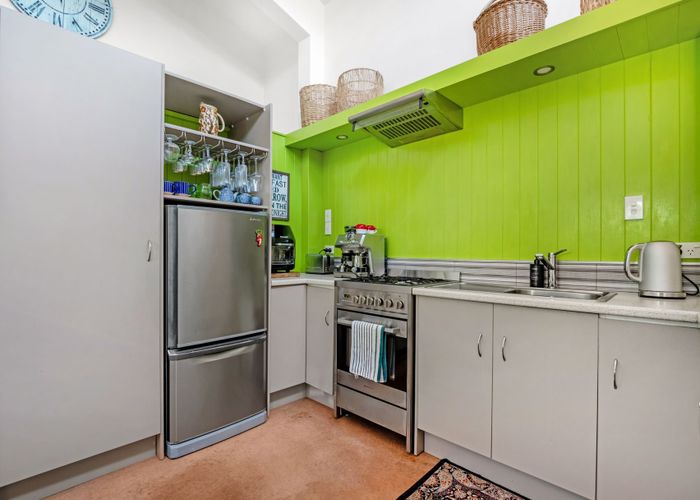  at 1 Taipari Street, Ohope, Whakatane, Bay Of Plenty