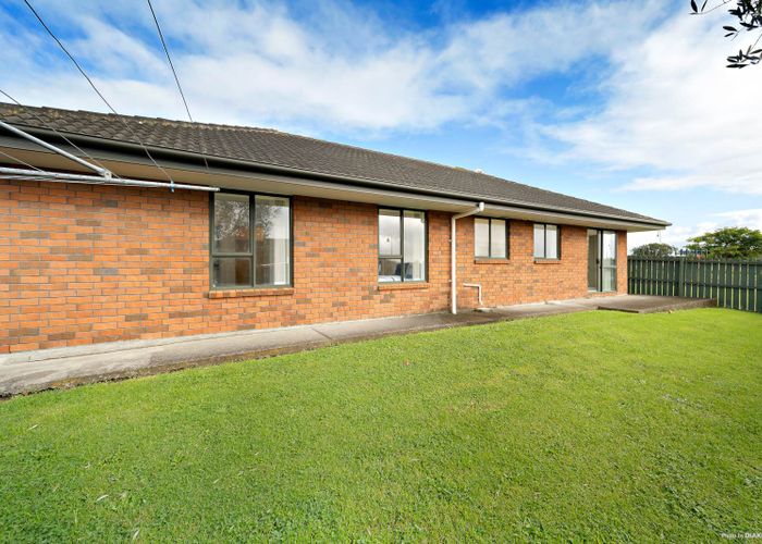  at 15 Dowd Place, Flat Bush, Auckland