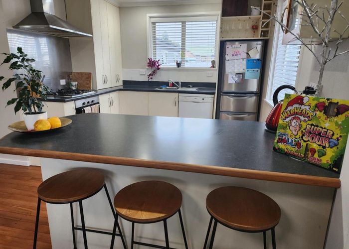 at 7 Raleigh Street, Vogeltown, New Plymouth, Taranaki