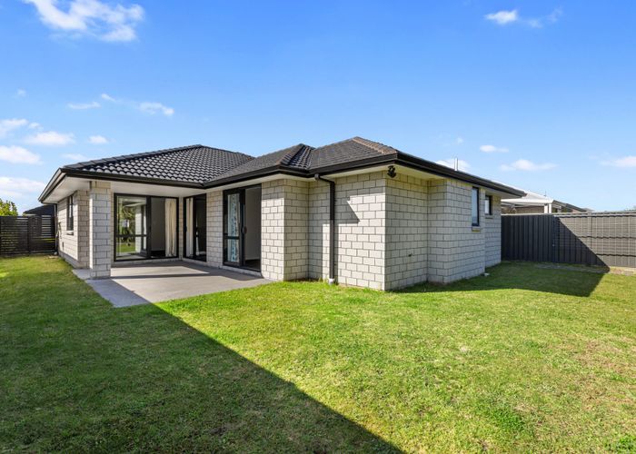  at 20 Raby Lane, Pyes Pa, Tauranga, Bay Of Plenty