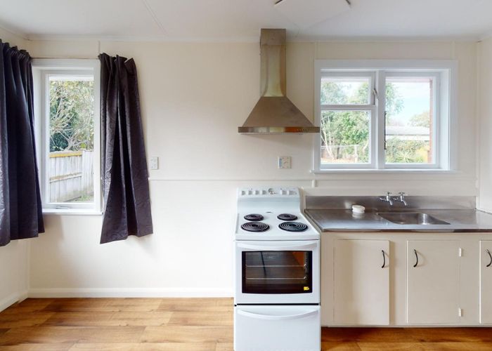  at 32 Galway Avenue, Hokowhitu, Palmerston North