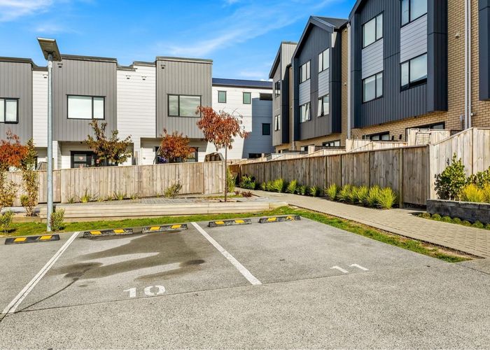  at 10/36 Westgate Drive, Westgate, Waitakere City, Auckland