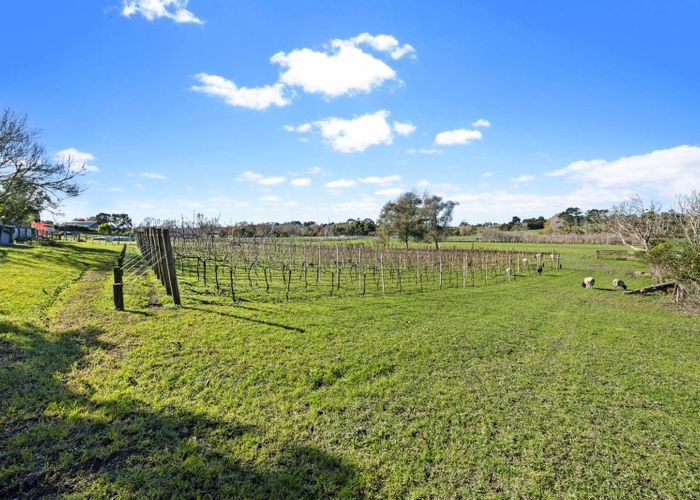  at 177 Taupaki Road, Taupaki, Rodney, Auckland