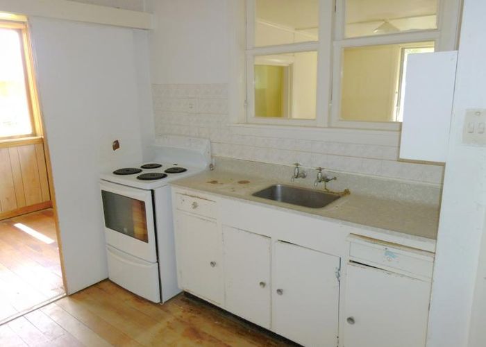  at 40 Leeds Street, Milson, Palmerston North