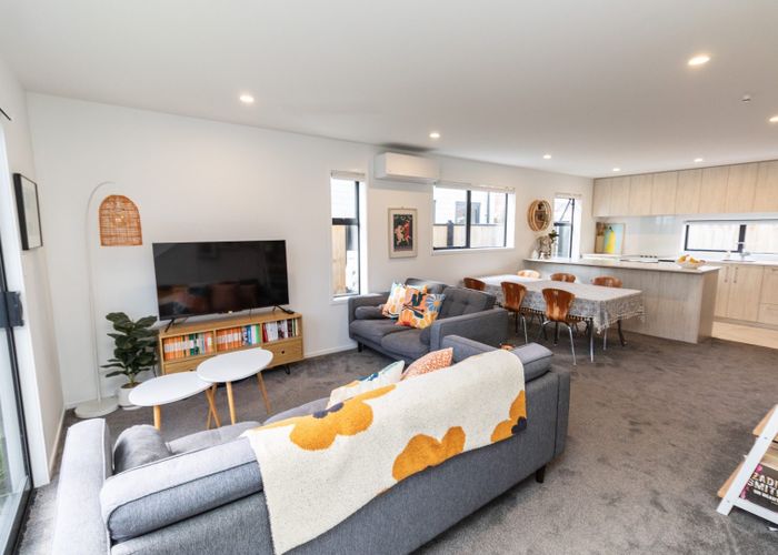  at 7 Oliver Place, Trentham, Upper Hutt, Wellington