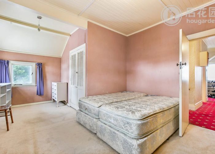  at 631 Remuera Road, Remuera, Auckland City, Auckland