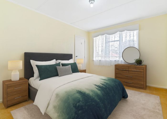  at 1189 Dominion Road, Mount Roskill, Auckland City, Auckland
