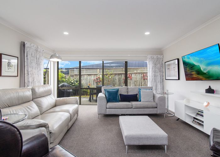  at 285 Vaughan Road, Ōwhata, Rotorua