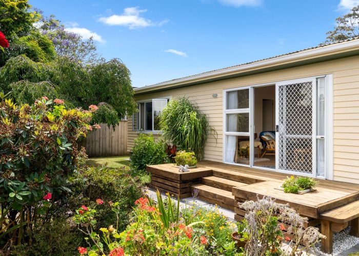  at 7 Ayton Street, Mangapapa, Gisborne, Gisborne