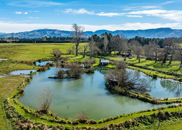  at 782 Steffens Road, Oxford, Waimakariri, Canterbury