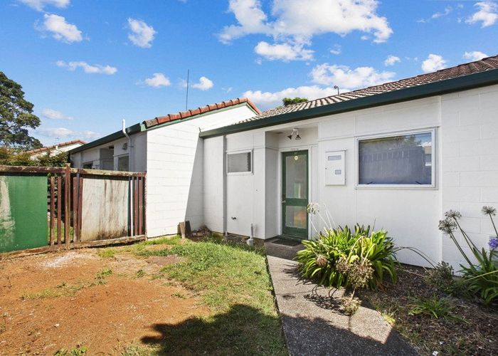  at 17 Fred Woodward Place, Mount Roskill, Auckland City, Auckland