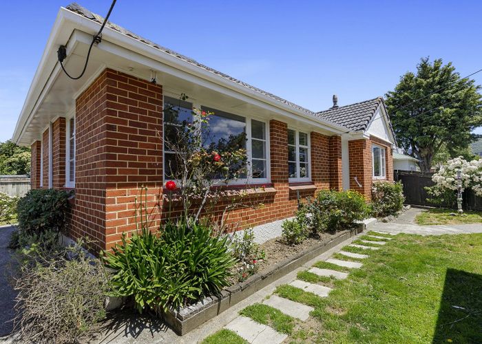  at 17 Moonshine Road, Trentham, Upper Hutt